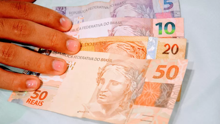 Novo salário mínimo de 2025 já está em vigor; veja o valor atualizado