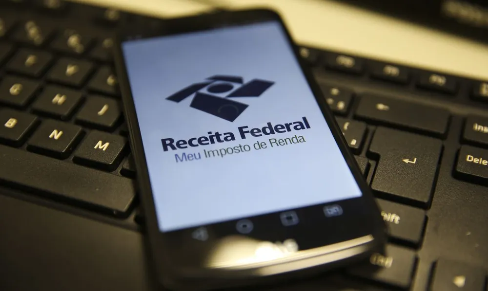 Agenda tributária de março de 2025 já está disponível; veja os prazos e inclua o IRPF na lista