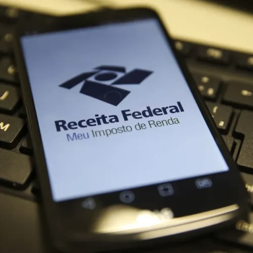Agenda tributária de março de 2025 já está disponível; veja os prazos e inclua o IRPF na lista
