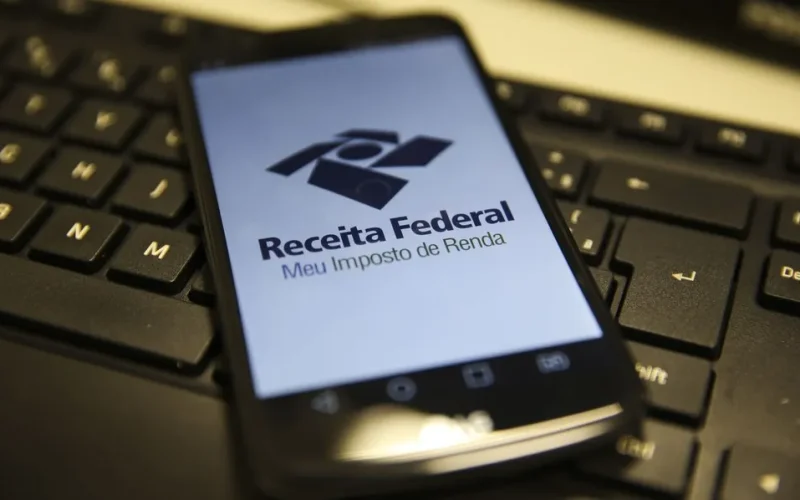 Agenda tributária de março de 2025 já está disponível; veja os prazos e inclua o IRPF na lista
