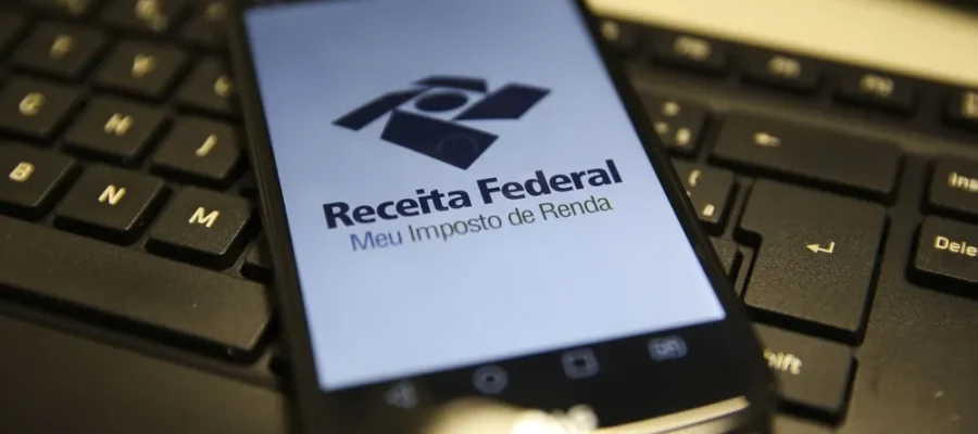 Agenda tributária de março de 2025 já está disponível; veja os prazos e inclua o IRPF na lista
